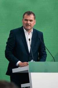 Sursa foto: Facebook/Cseke Attila